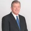 Ken Brown