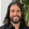 Moshe Cohen