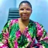 Maryamu Johnson