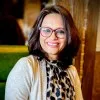 Veena Chowdhuri