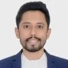 Siddharth