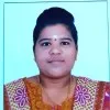 Divya