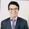 Rabi Shankar Talchabhadel