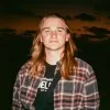 Matt Kingery