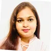 Shwetha