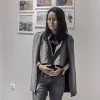 Sheilla Rahmasyanti