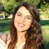 Charne du Preez