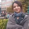 Nebahat Akgüb