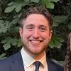 Zachary Leeper