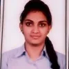 Kiran Dahale