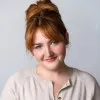 Morgan O’Grady