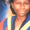 Yejide Dada
