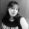 lilian mara