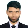 Shafiqul islam khan