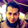 Kenny Murguia