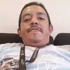 Abd Rahman Torong