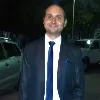 Silvio Rodrigo Fabbro