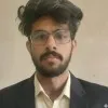 Srijan Dwivedi