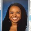 Danielle McGhee