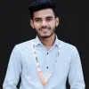 Prashant Gupta