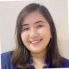Sarah Camille Jaoguico