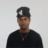 Nyarjae Holdipp