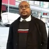 Chris Tembo