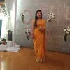 Prachi Arora