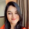Lovlin Tiwari