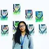 Erline Grace Miguel
