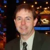 Brian Balkwill