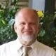 Billy DiBartolomeo