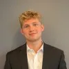 Griffin Labonski