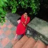 Nithya Gopakumar