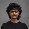 Sameer Khadka