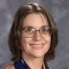 Janet Engle