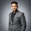 Ananthu Pillai