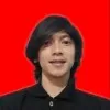 Muhammad Putra