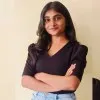 Jagruti Bawane