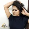 Tanvi Makeover