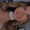 Adhilla Kaylane