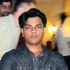 Taufiq Raza Khan
