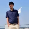 Ray Singh