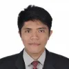 Edmar