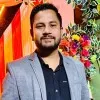 DIPAYAN BOSE