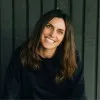 Josie Franciose McGuinn