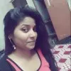 Poonam Pal