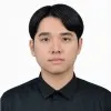 Dylan Zheng