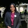 Lekha Priya