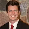 Andrew Kempken